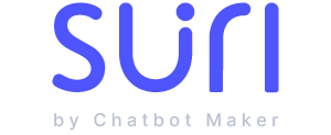 Suri by Chatbot Maker