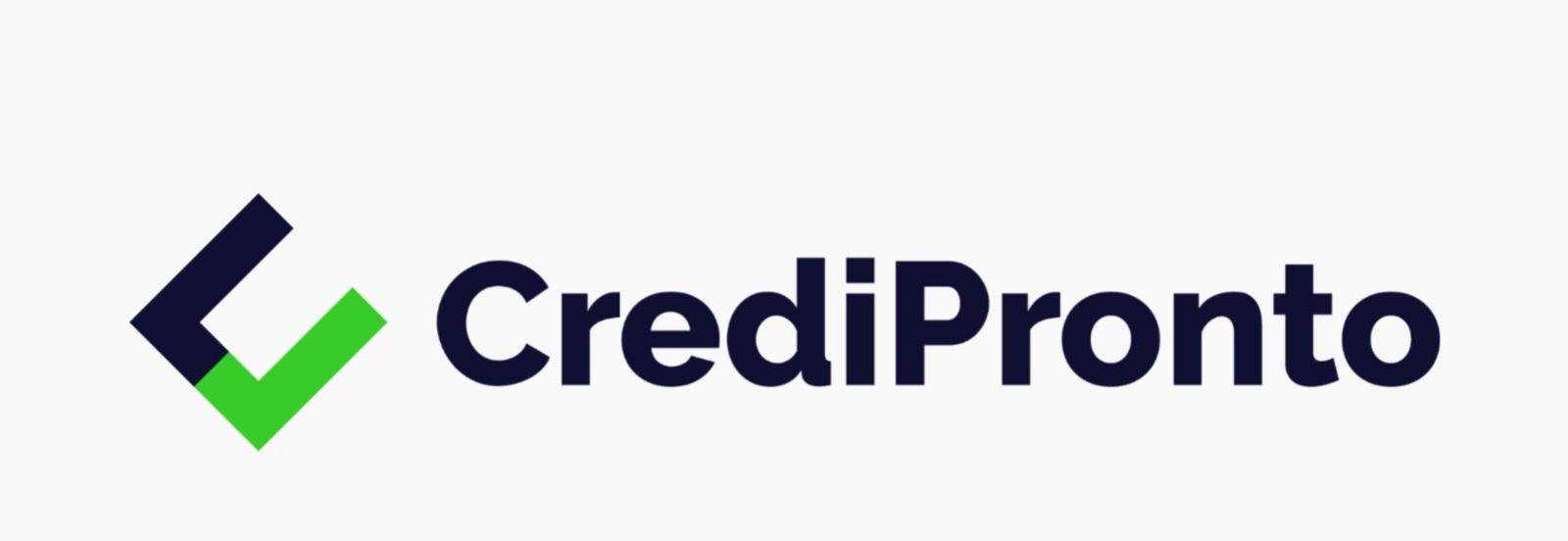 CrediPronto