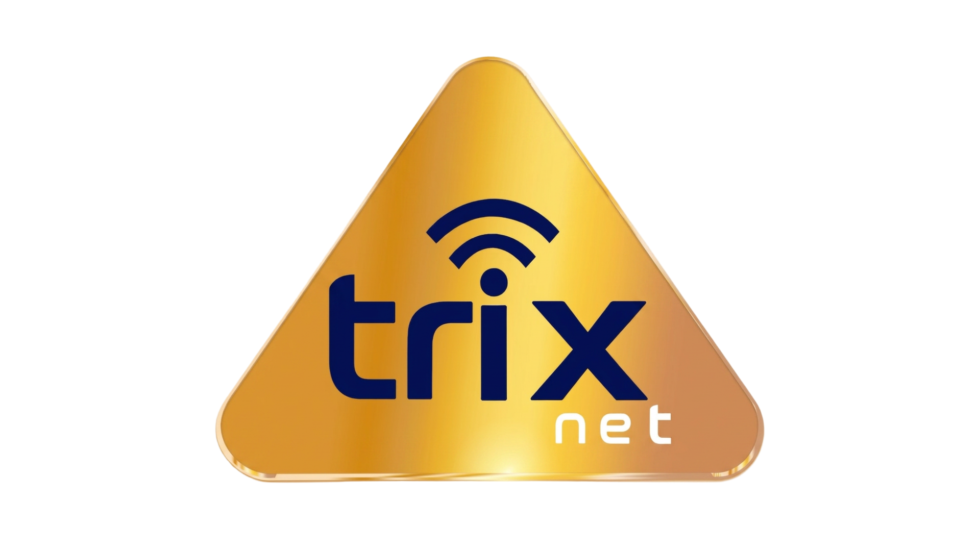 TrixNet