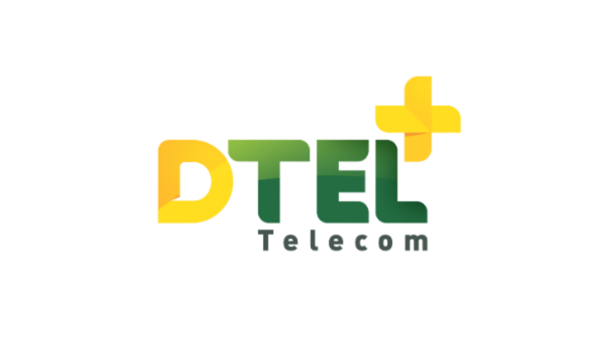 DTel Telecom
