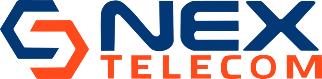 Nex Telecom