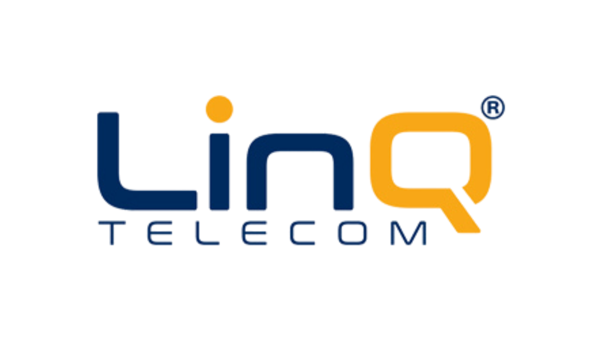LinQ Telecom