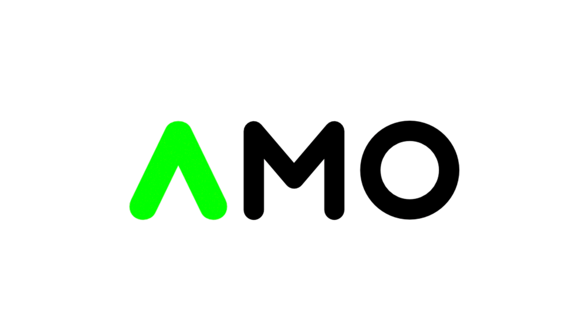 AMO