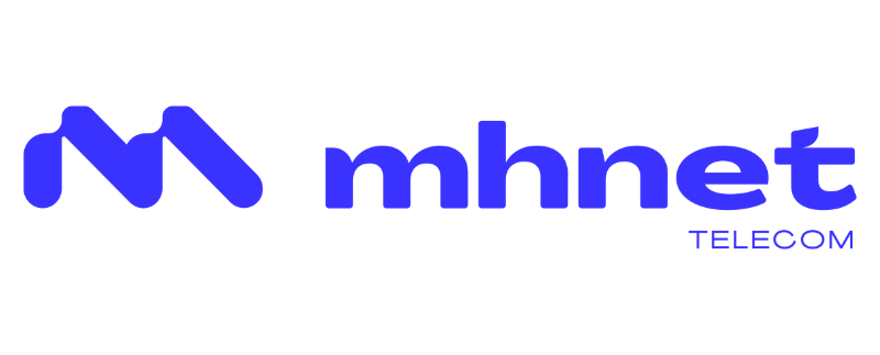 mhnet Telecom